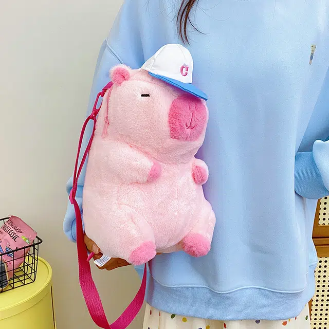 20cm35cm