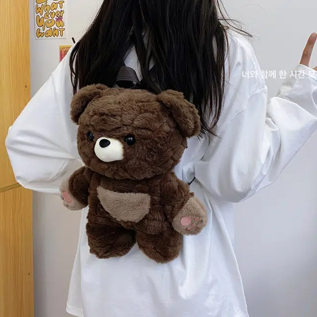 25cm32cm