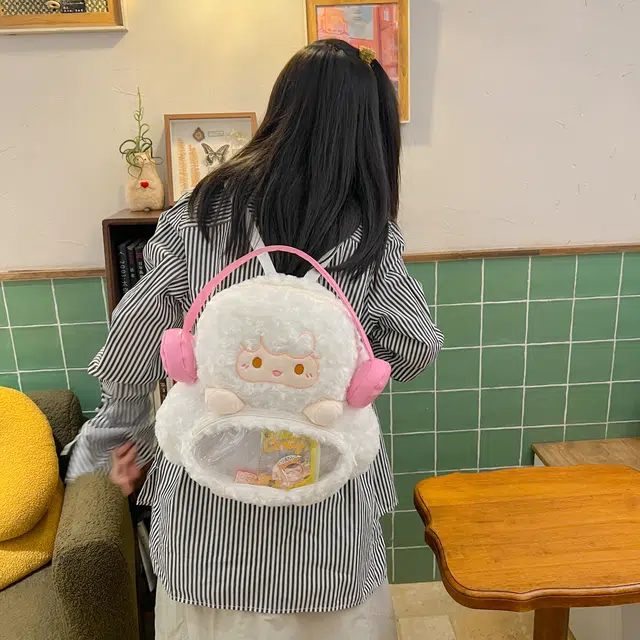 34cm