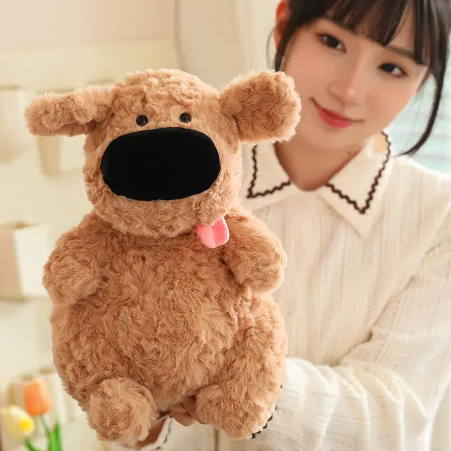 24cm