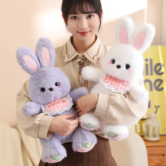 50cm