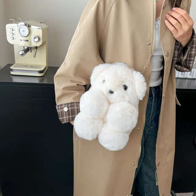 25cm