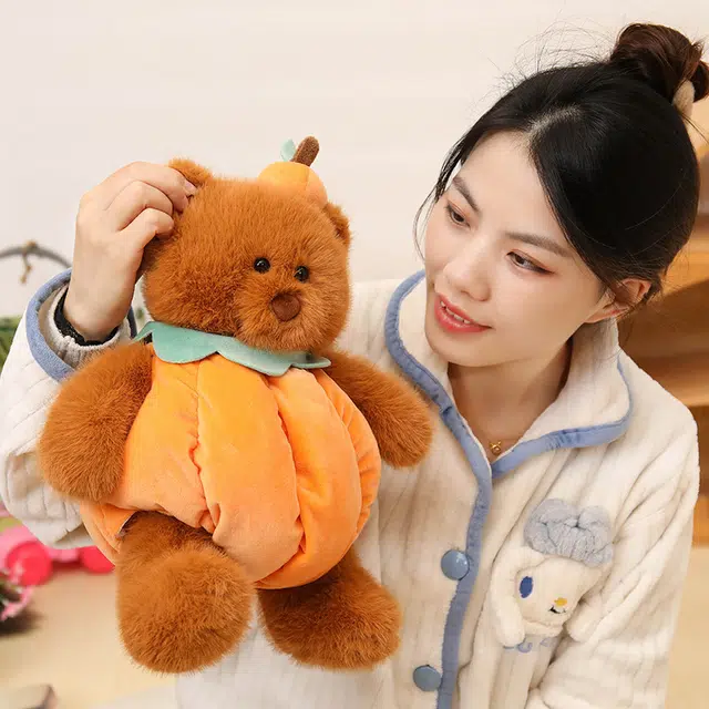 40cm