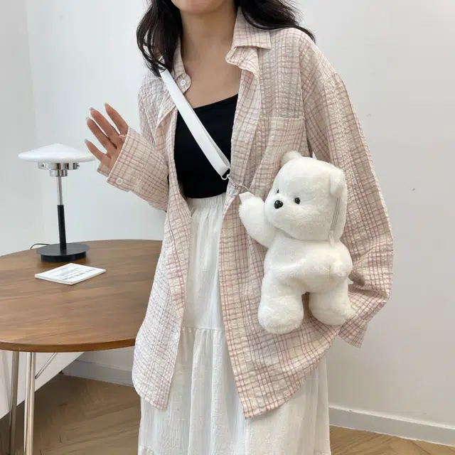 30cm