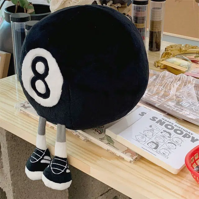 8 28cm