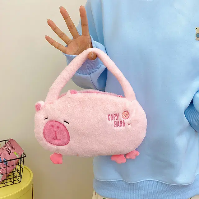 20cm35cm