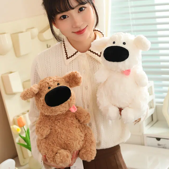 24cm
