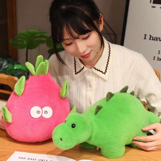 23cm
