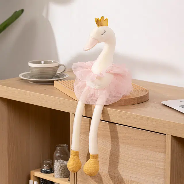 40cm60cm