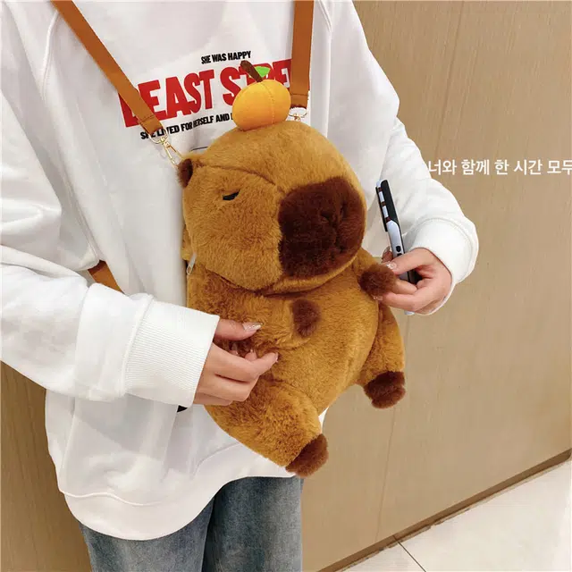 37cm