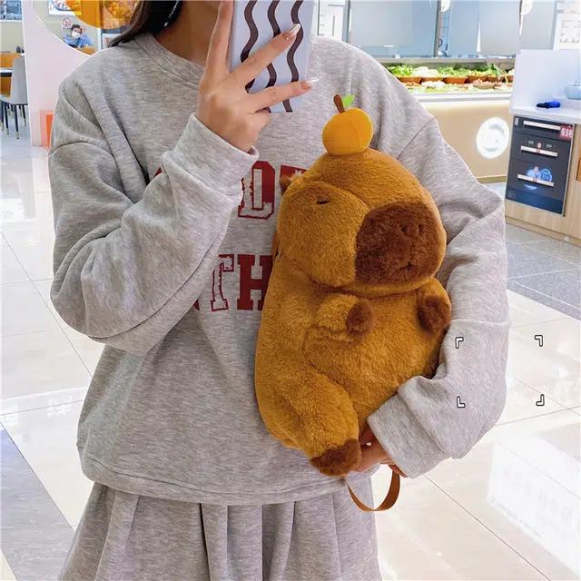 37cm