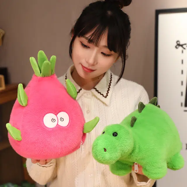 23cm