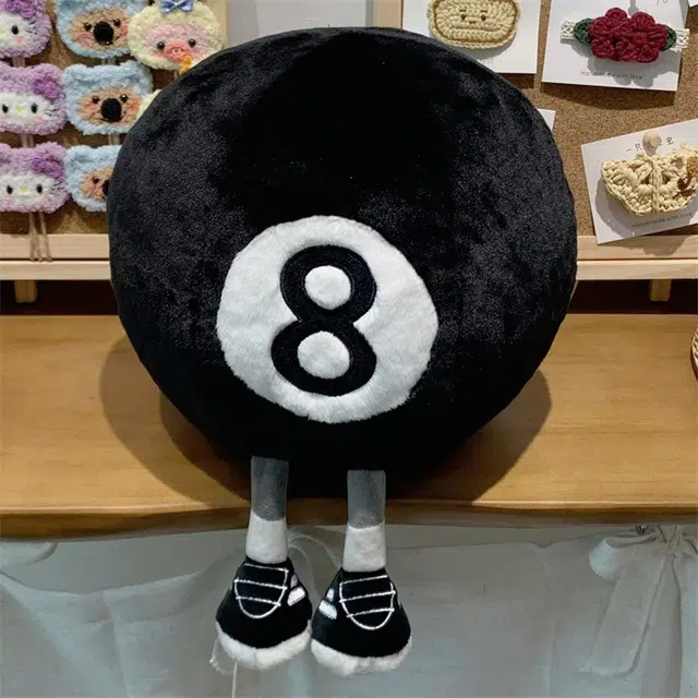 8 28cm