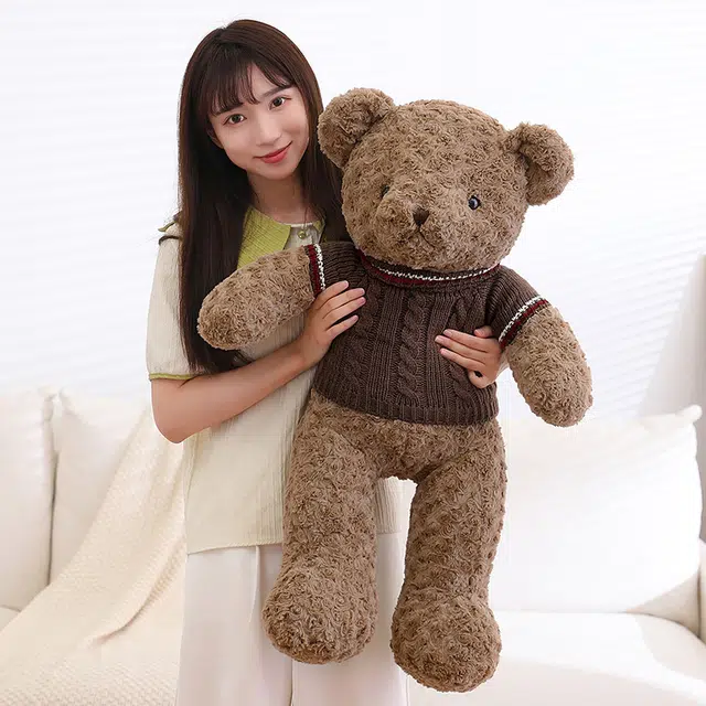 50cm60cm80cm