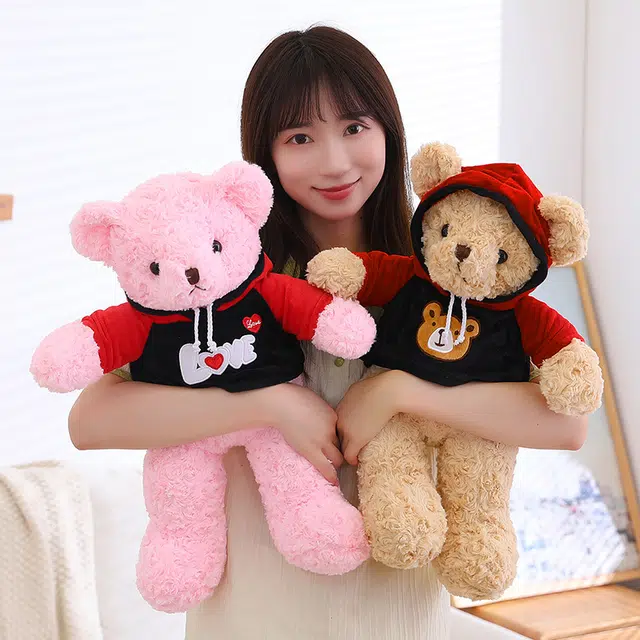 50cm60cm80cm