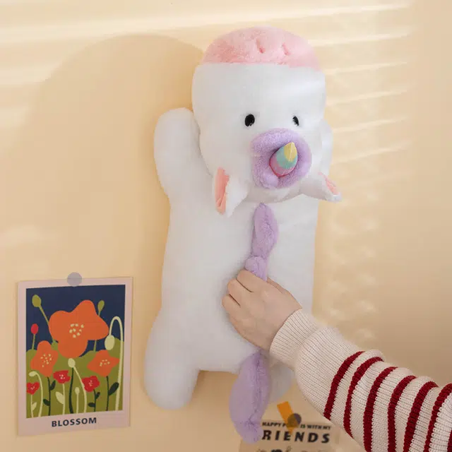 50cm