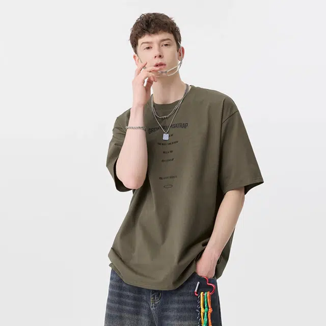 DOH STORE T