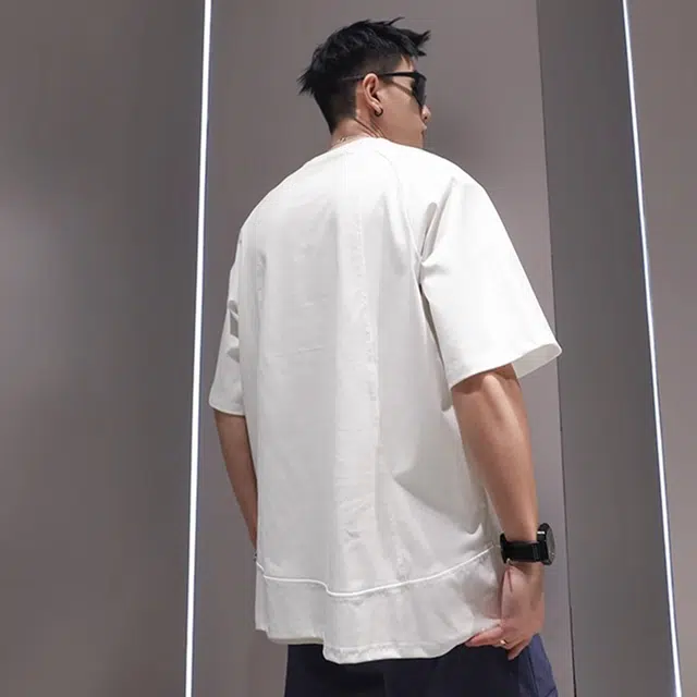 DOH STORE T