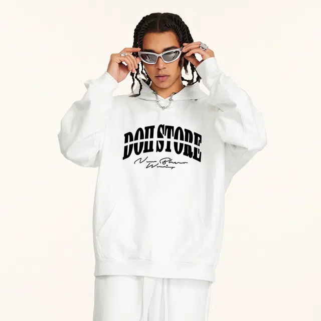 DOH STORE