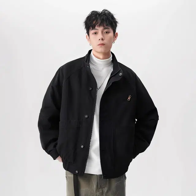 DOH STORE cityboy