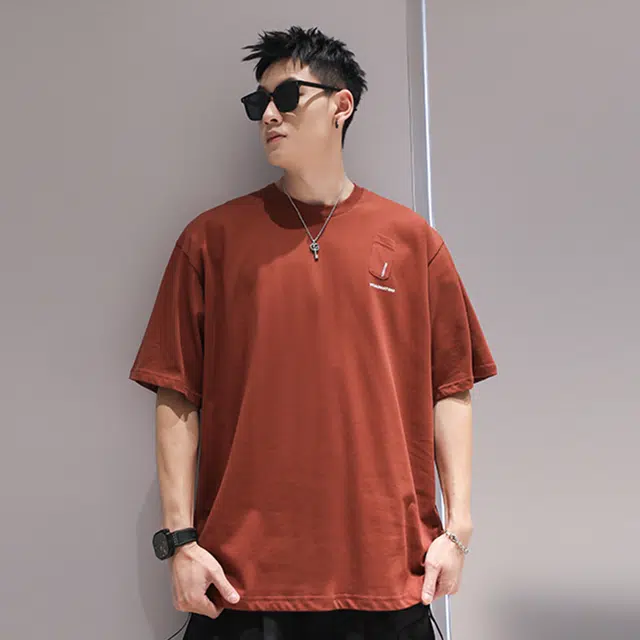 DOH STORE T