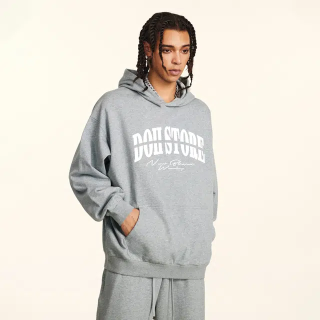 DOH STORE