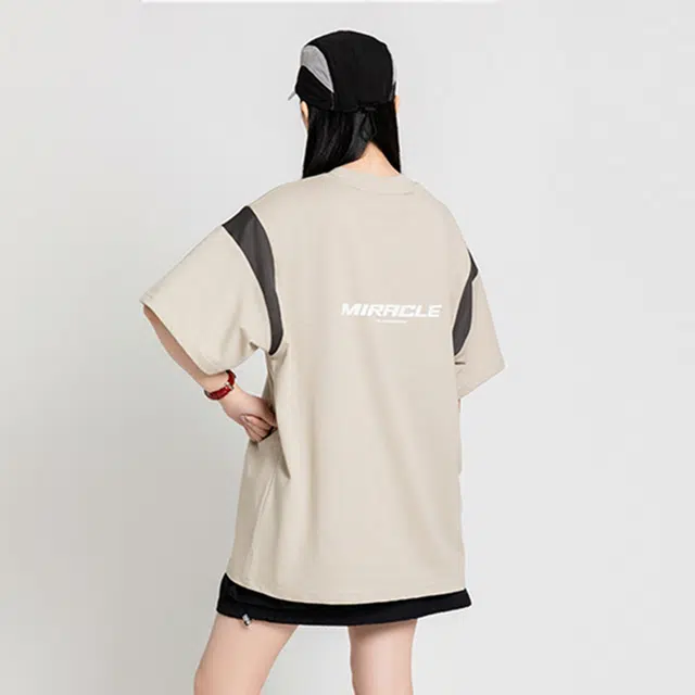DOH STORE T