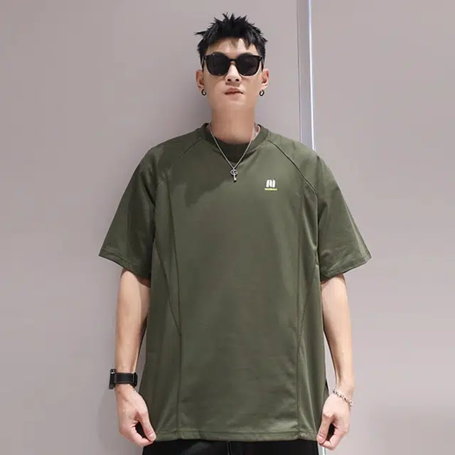 DOH STORE T