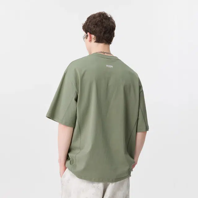 DOH STORE T