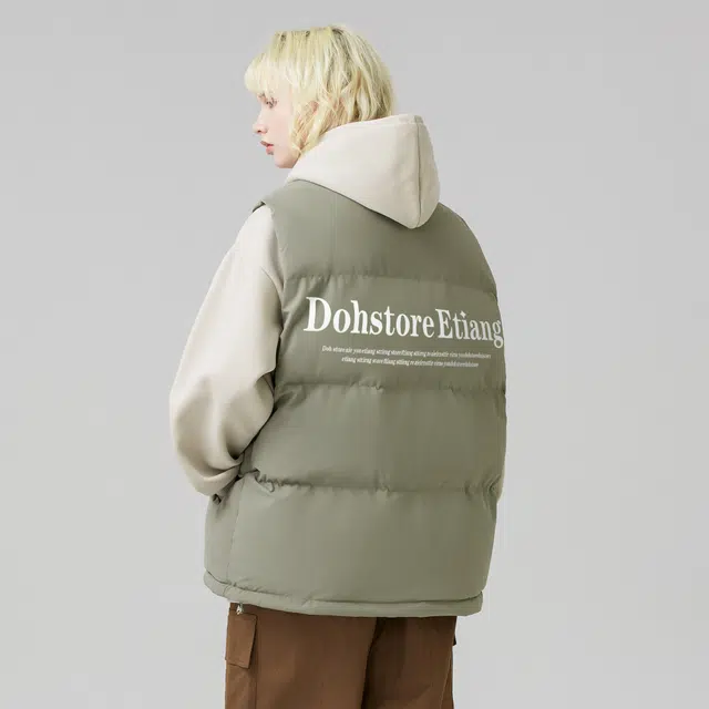 DOH STORE logo