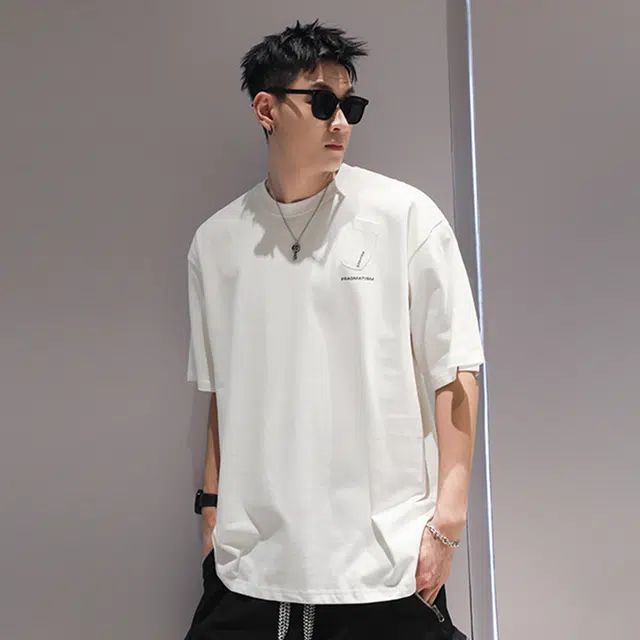 DOH STORE T