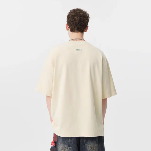 DOH STORE T