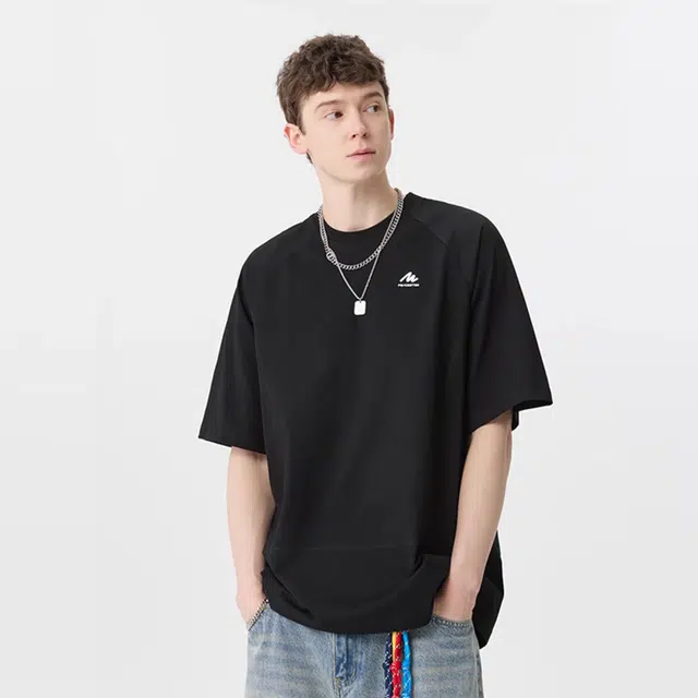DOH STORE T