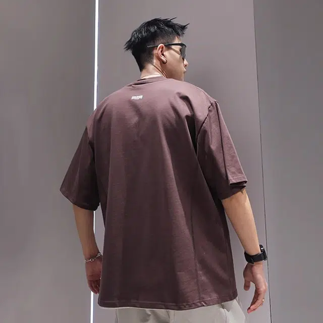 DOH STORE T