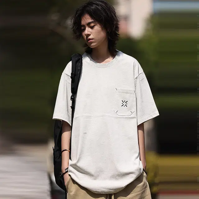 DOH STORE T
