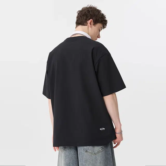 DOH STORE T