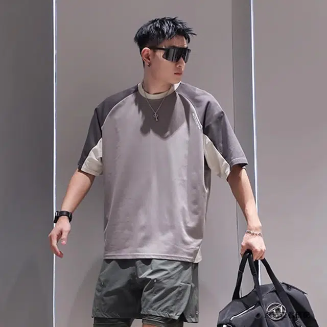 DOH STORE T