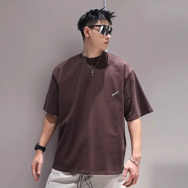 DOH STORE T