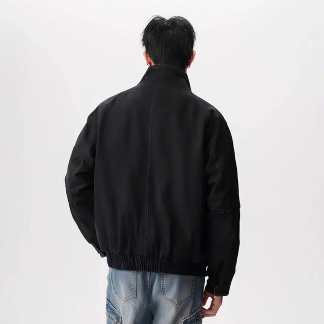 DOH STORE cityboy