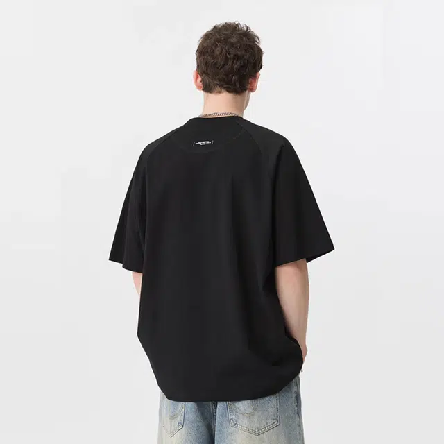 DOH STORE T