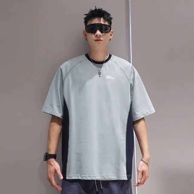 DOH STORE T