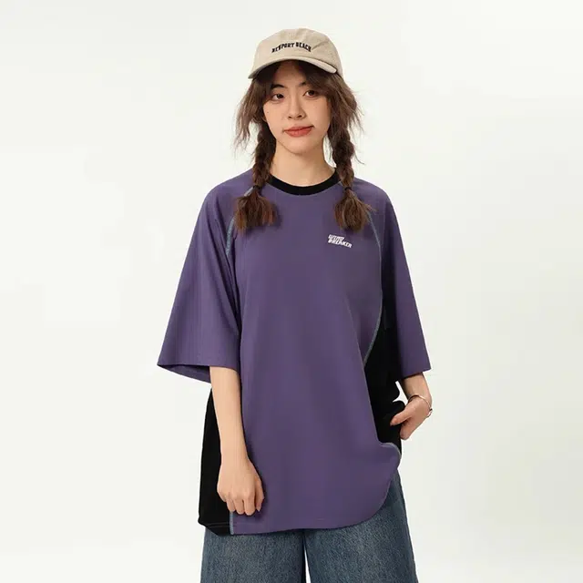 DOH STORE T