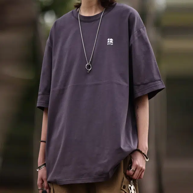 DOH STORE T