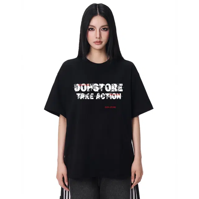 DOH STORE T