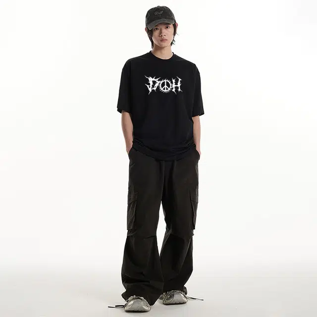 DOH STORE T