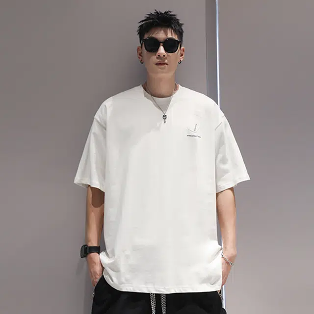 DOH STORE T