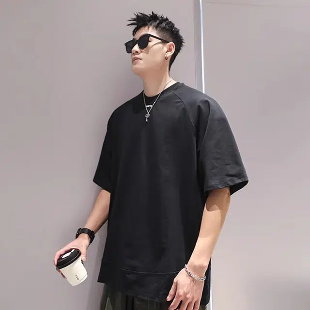 DOH STORE T