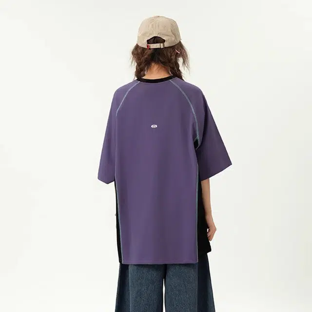 DOH STORE T