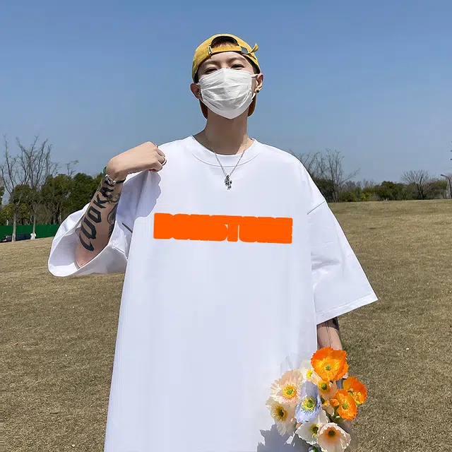 DOH STORE logo T