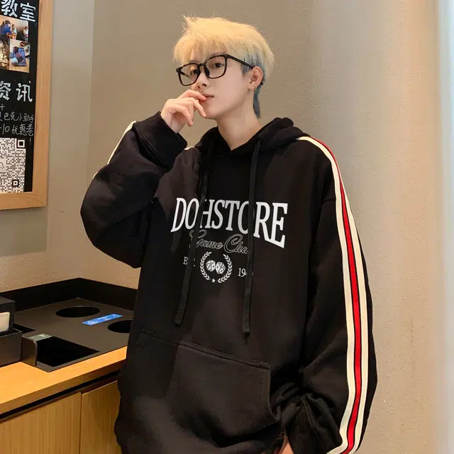 DOH STORE